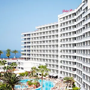Palm - Excel & Apart-hotel